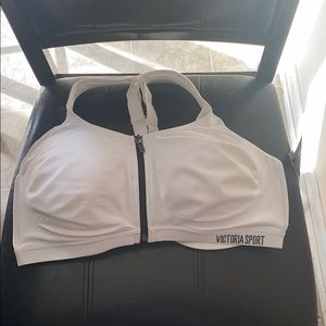 Victoria Secret Sport Bra